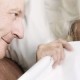Секс приносит больше наслаждения в пожилом возрасте