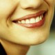 Желтизна зубов говорит об их здоровье