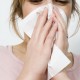 Заболевания носа при простуде