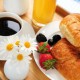Завтрак – злейший враг диабета