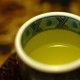 Старость в радость – эффект зеленого чая