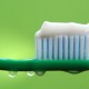 Зубная паста может нанести удар по нервам