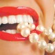 Клиника Марины Колесниченко: «ювелирная» эстетическая реставрация зубов