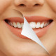 Отбеливание зубов без ошибок