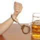 Ученые выяснили, почему люди склонны к алкоголизму