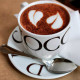 Кофе снижает риск сердечно-сосудистых заболеваний