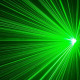 Лазерные лучи помогут выявить рак шейки матки