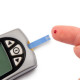 Ученые сократили количество генов, увеличивающих риск развития диабета