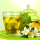 Победить рак поможет зеленый чай