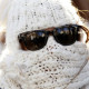 Холод в 17 раз чаще убивает людей, чем жара