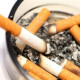 При отказе от курения нарушается контроль глюкозы при диабете
