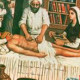 Средневековая исламская медицина