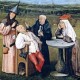 Европейская медицина в эпоху Средневековья и Возрождения