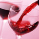 Красное вино помогает диабетикам укрепить здоровье