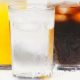 Ученые: Сладкая газированная вода не провоцирует ожирение