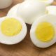По утверждению экспертов, всего лишь одно яйцо в день обеспечит защиту от сердечных проблем