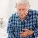 Как справиться с язвенной болезнью в зрелом возрасте