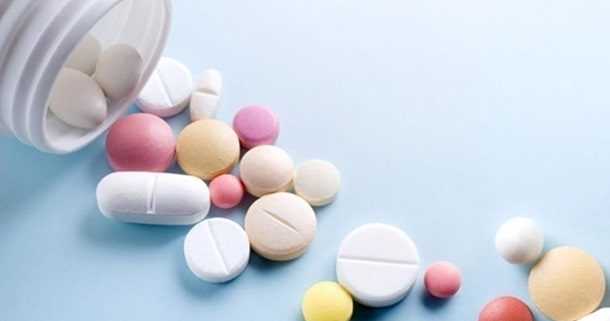 Триган-Д: состав препарата, инструкция по применению и побочные эффекты
