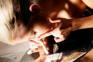 Миф о «безопасных» наркотиках – реальность или сказка?