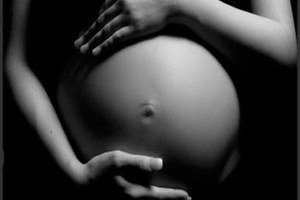 Резус-конфликт при беременности: кто виноват и чего опасаться