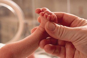 Невропатологии новорожденных: опасности и риски
