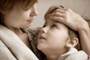 Детская гиперактивность: лечить или «переждать»?