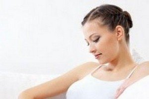 Беременность и хламидиоз: как лечить и не навредить