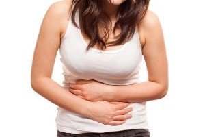 Онкологические заболевания брюшной полости
