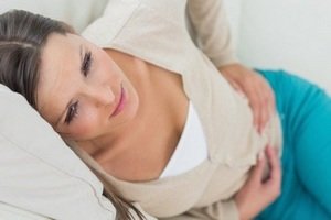 В чем состоит опасность уретрита у беременных