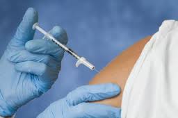 Современная антипневмококковая вакцинаци