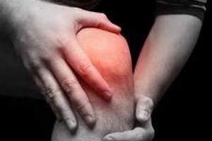 Диагноз «артроз коленного сустава»: причины и лечение